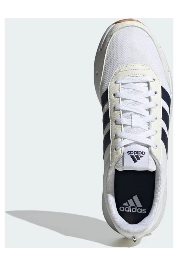 adidas-run-50s IG6554