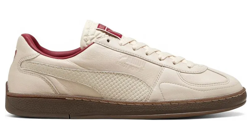 puma-super-team 400374-01