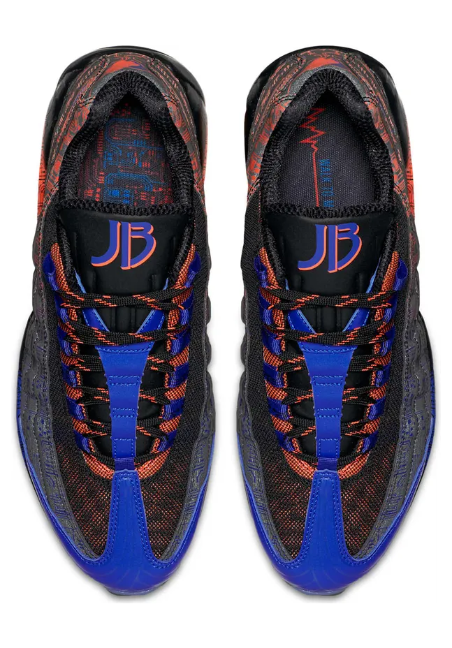 nike-air-max 839165-064