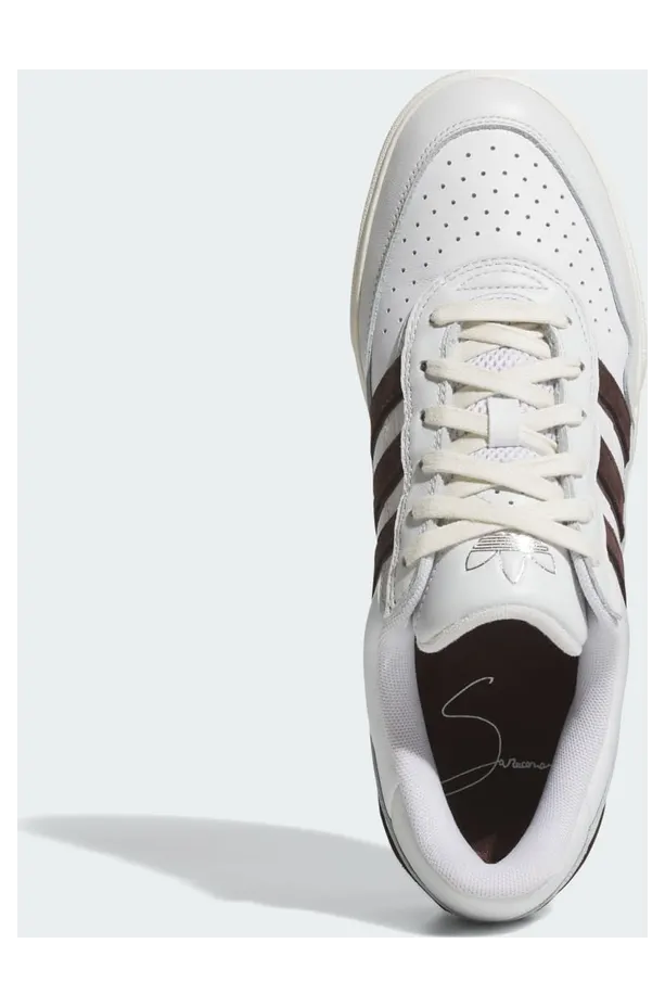 adidas-tyshawn JQ1620