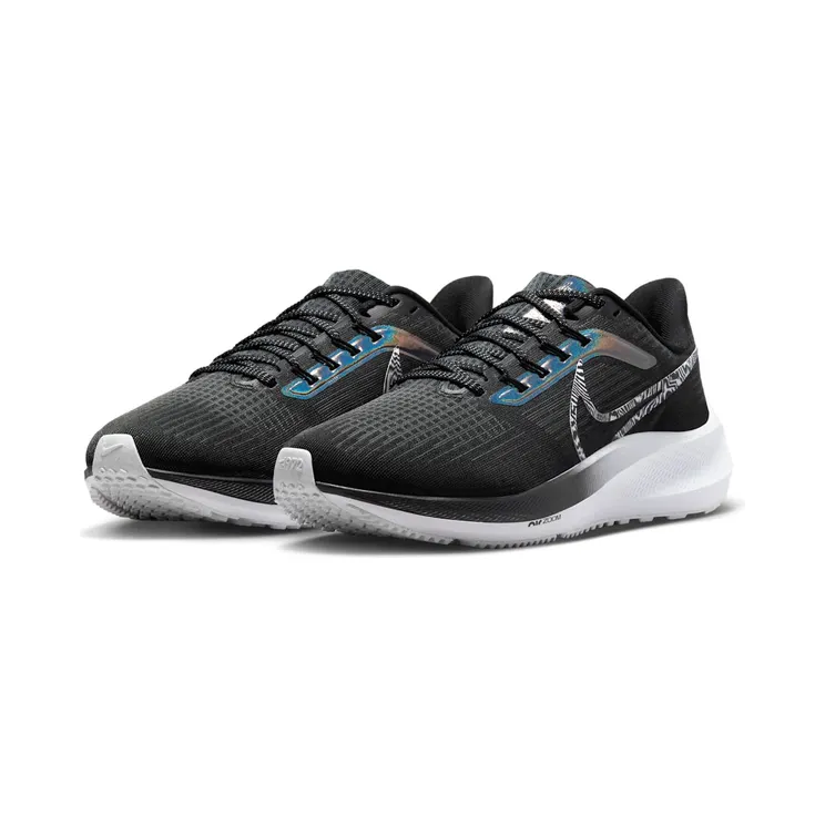 nike-air-pegasus DR9619-001