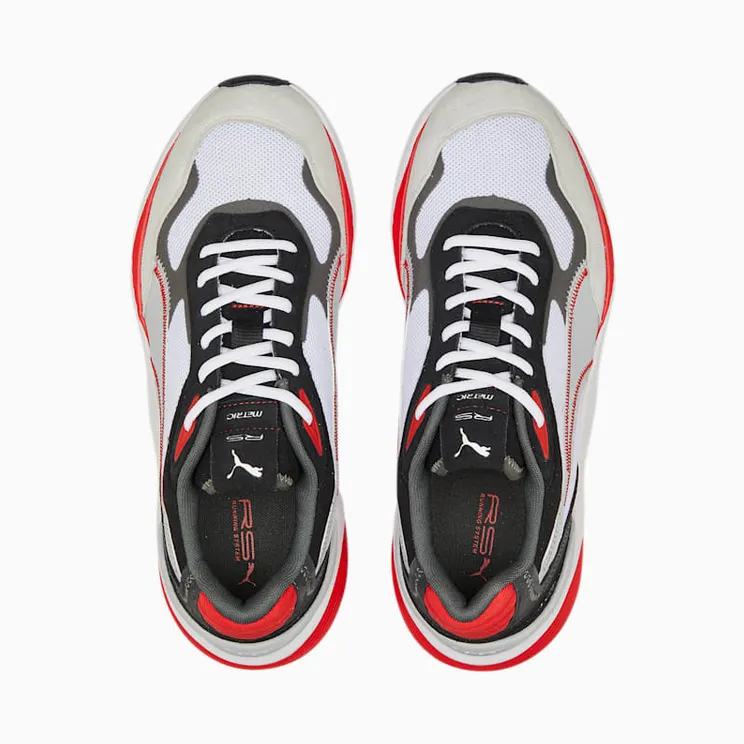 puma-rs-metric 386169-02