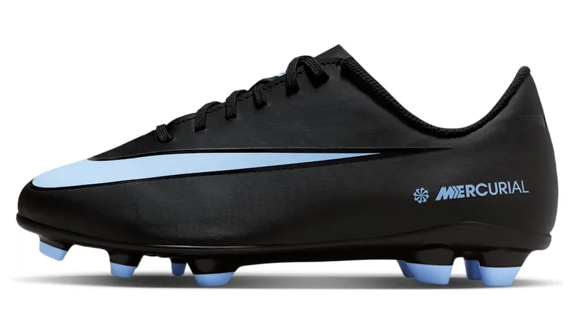 Nike Mercurial Vapor 16 Club FG Shadow Pack (FQ8286-003)