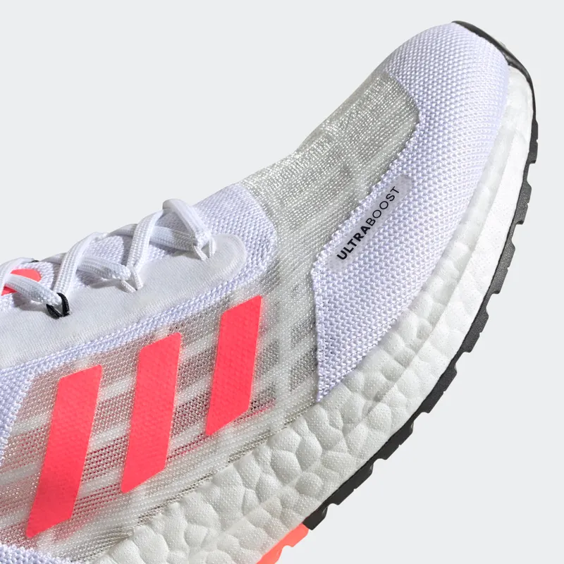adidas-ultraboost FW9773