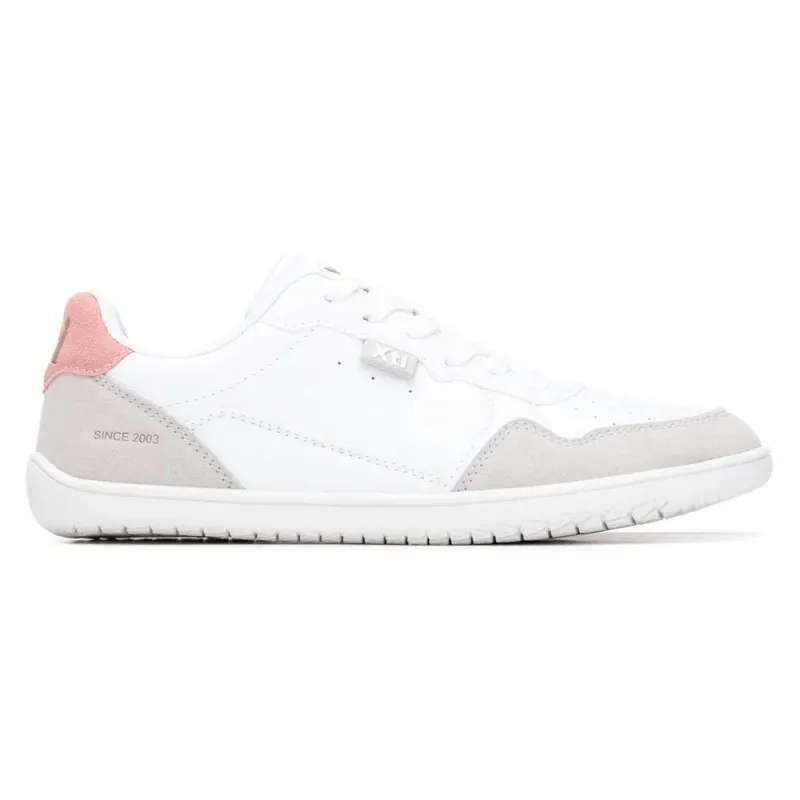 Xti sneaker White (145325-White)