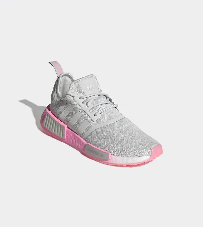adidas-nmd GW9462