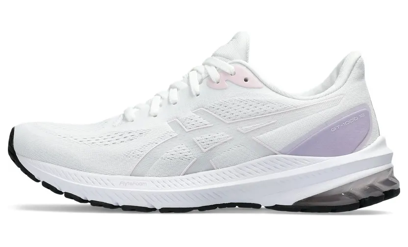 asics-gt-1000 1012B450-101