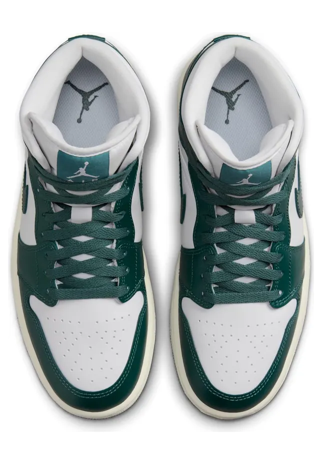 air-jordan-1 BQ6472-133
