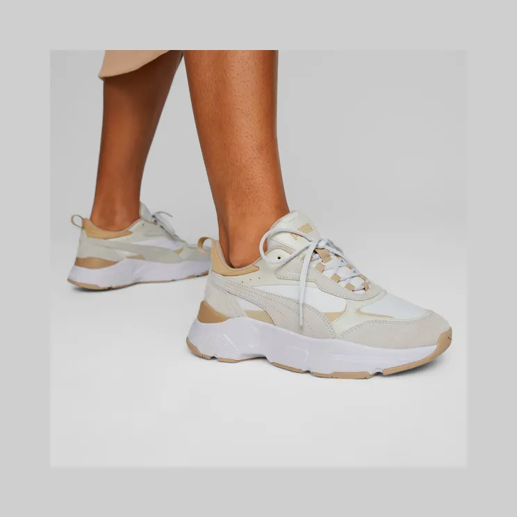 puma-cassia 391959-01