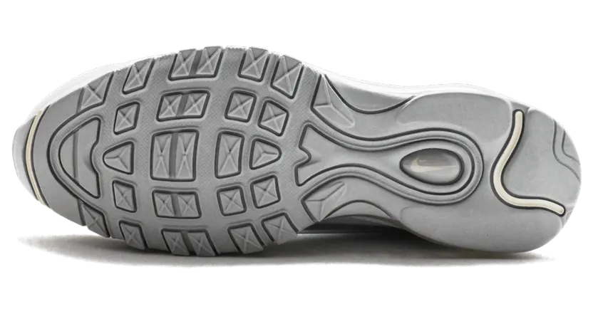 nike-air-max AV2589-100