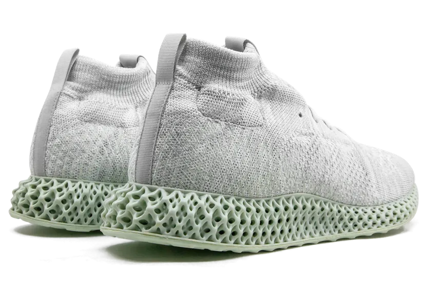 adidas-futurecraft-4d EE4116