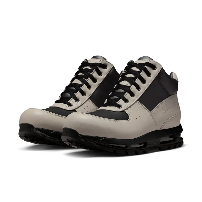 Nike Air Max Goadome College Grey Black (FZ1314-002)