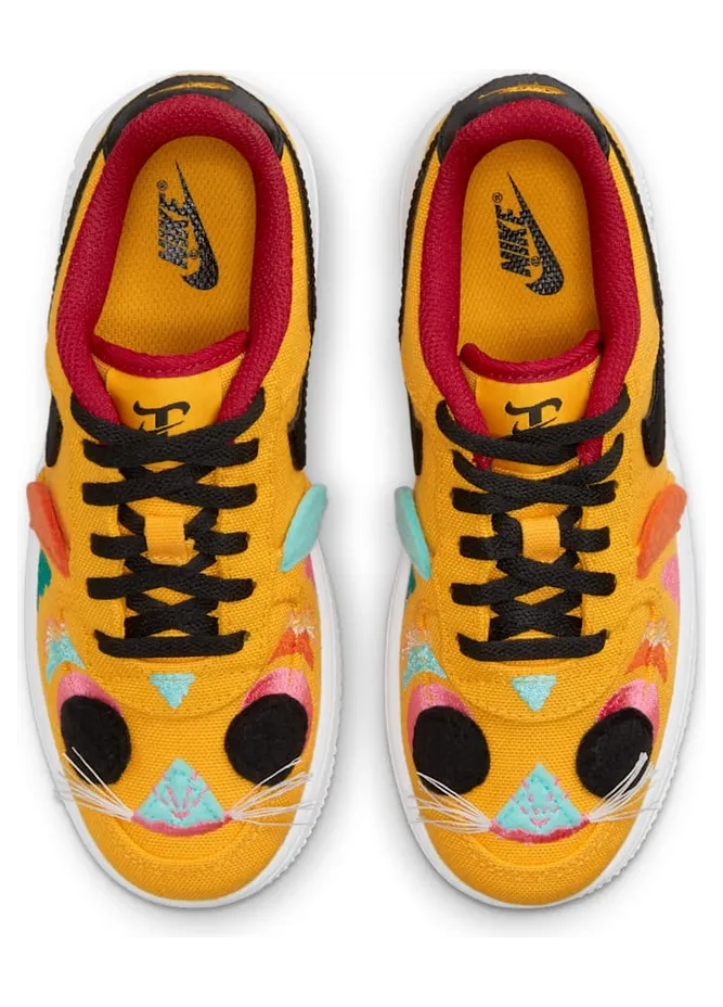 nike-air-force DQ5071-701
