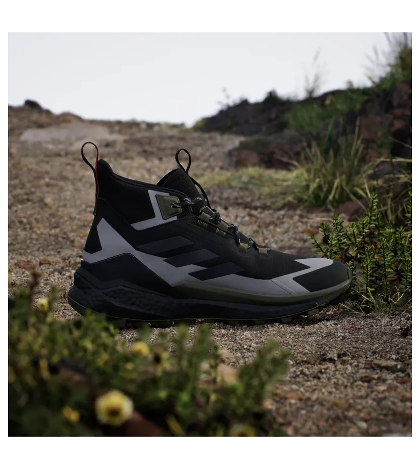 adidas-terrex IH3526