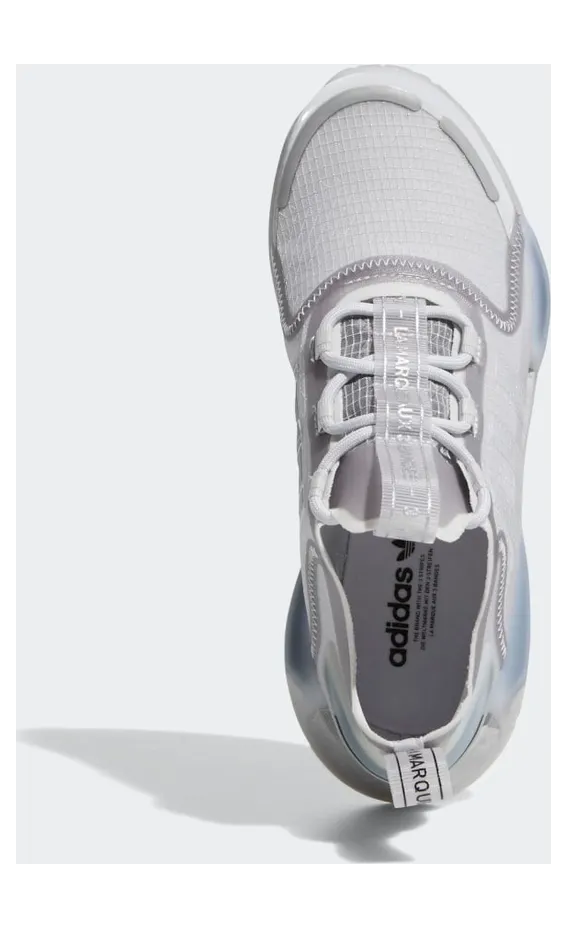 adidas-nmd GW5658
