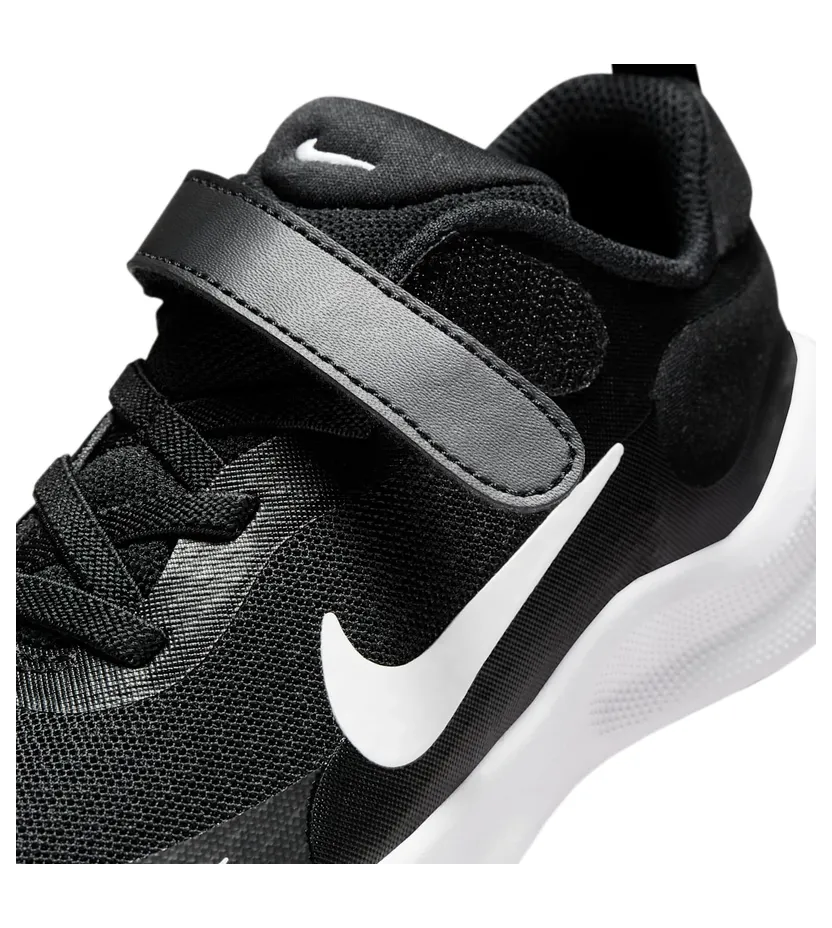 nike-revolution FB7690-003