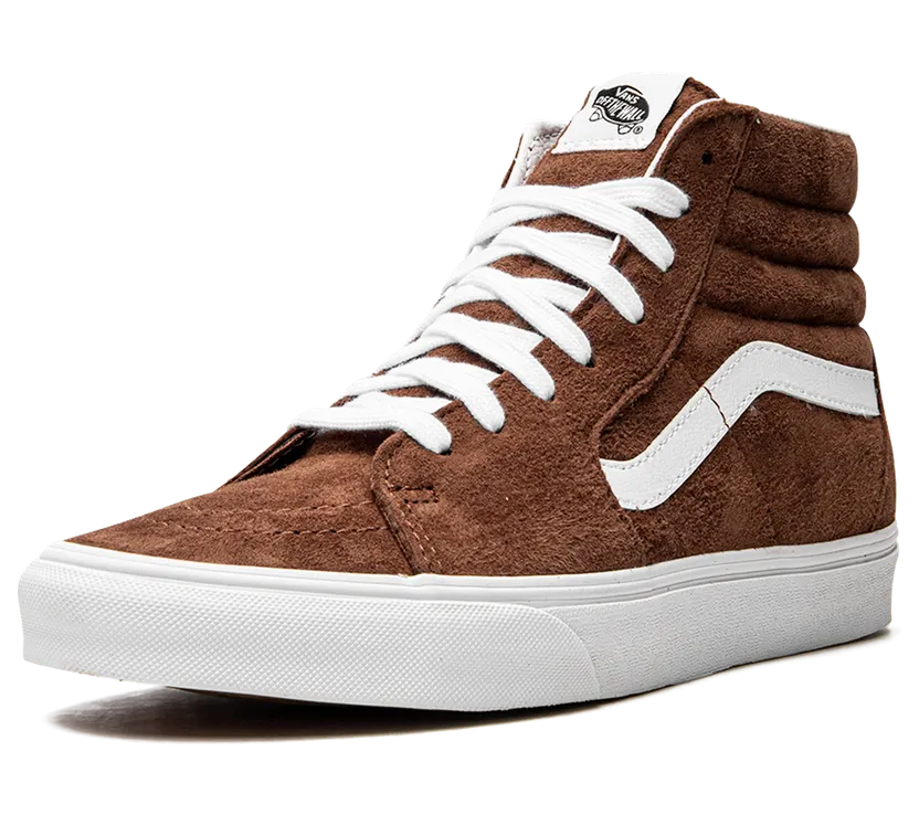 vans-sk8-hi VN0A7Q5N1RE