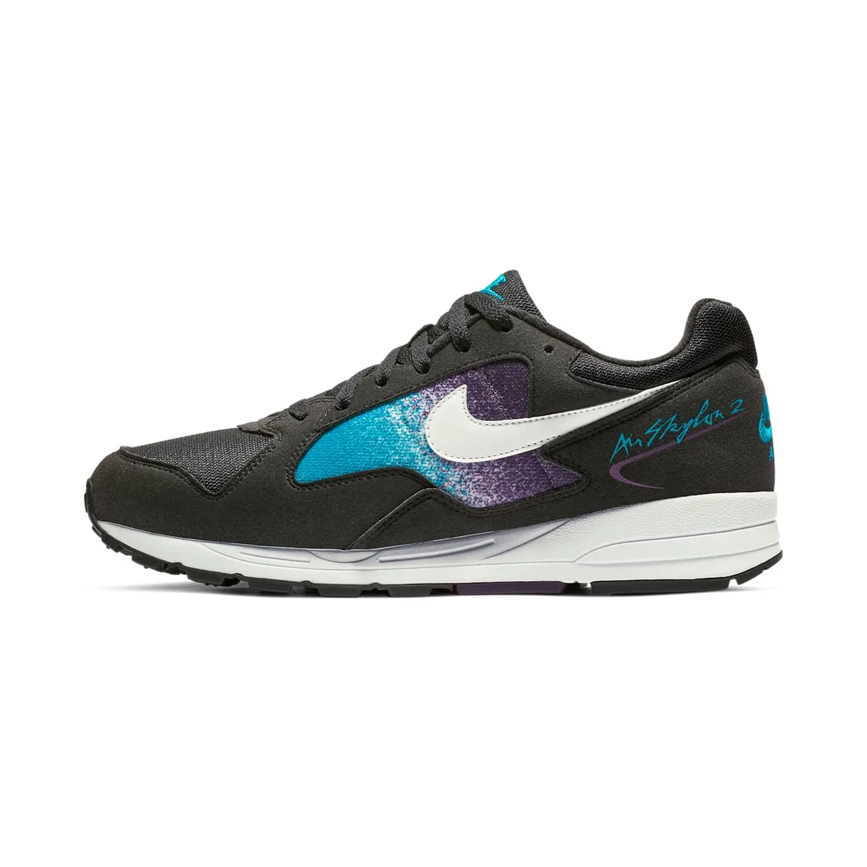 nike-air-skylon-ii AO1551-001