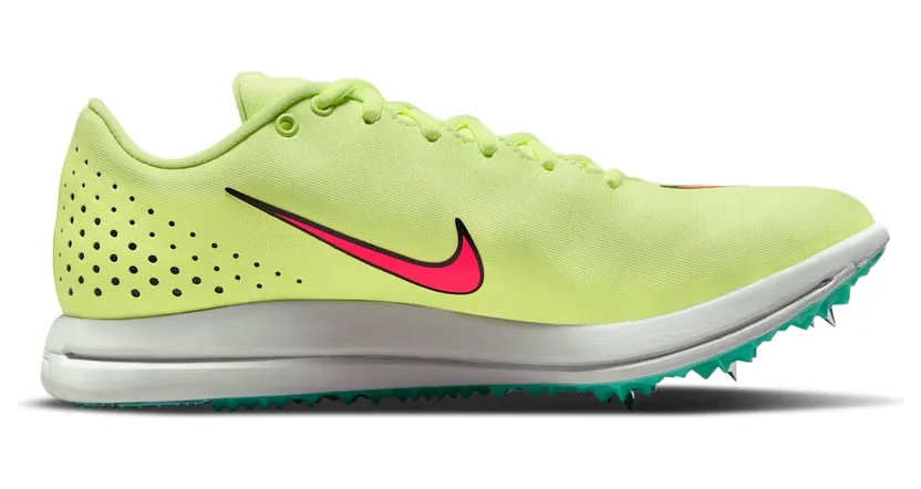 nike-triple-jump AO0808-700