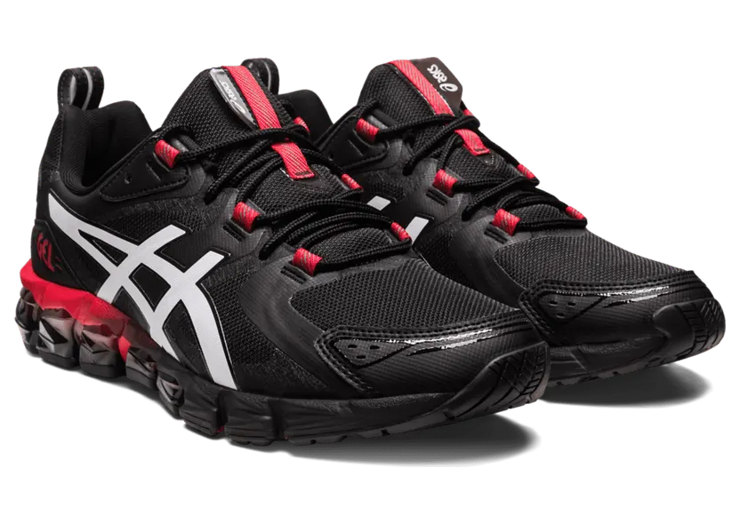 asics-gel-quantum 1201A865.001
