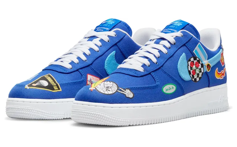 nike-air-force DX2304-400