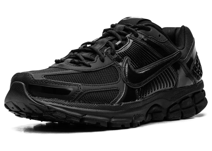 nike-air-zoom FZ3313-001