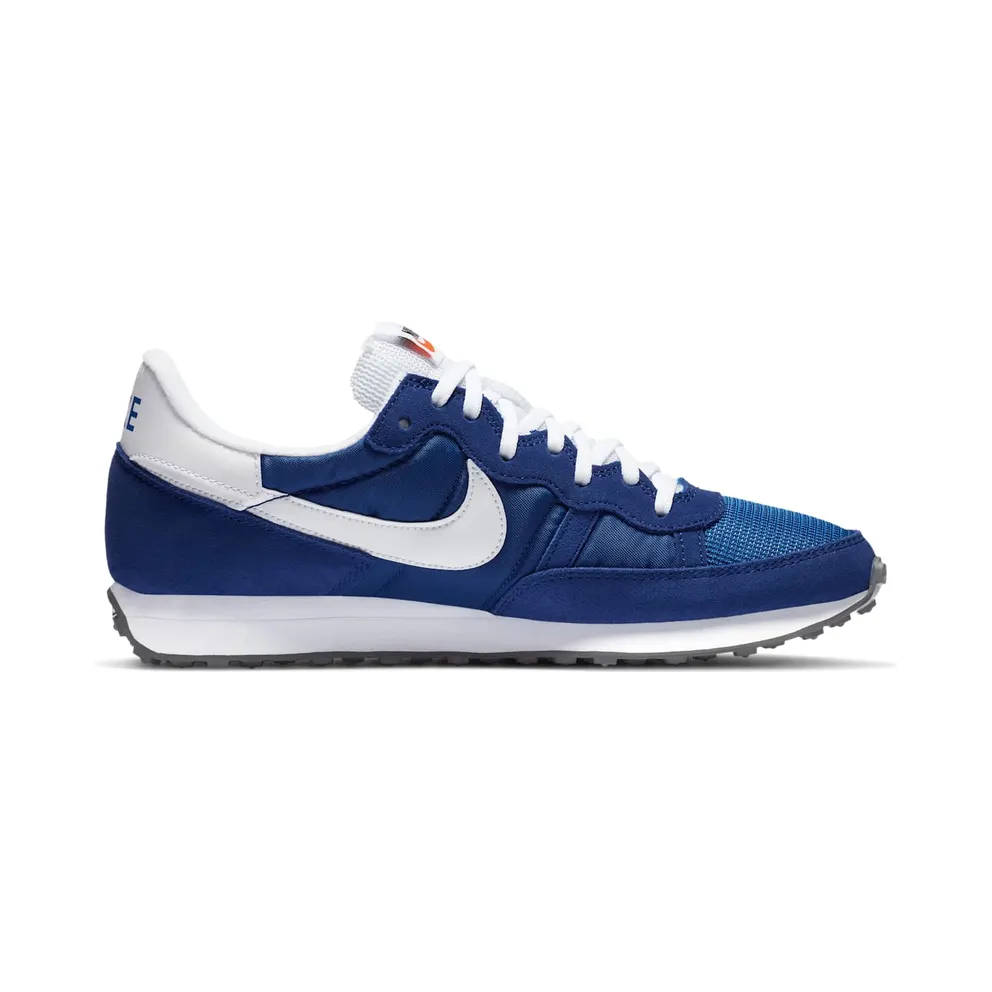 Nike Challenger OG Game Royal (CW7645-401)