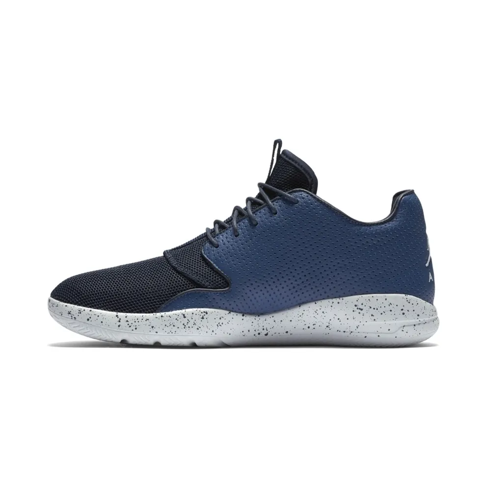 Jordan Eclipse French Blue/White-Obsidian-Pure Platinum French Blue/White-Obsidian-Pure Platinum (724010-401)