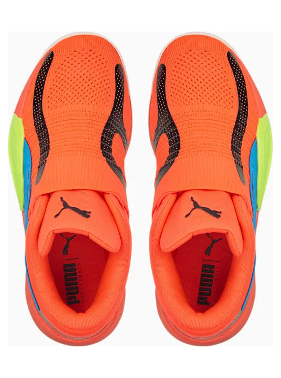 puma-basket 377012-04