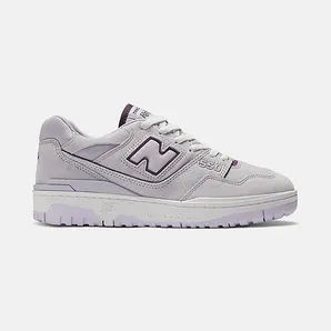 New Balance 550 “Rich Paul – Forever Yours” (BB550RR1)