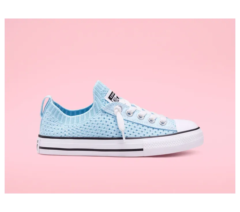 converse-chuck-taylor-all-star 667567C