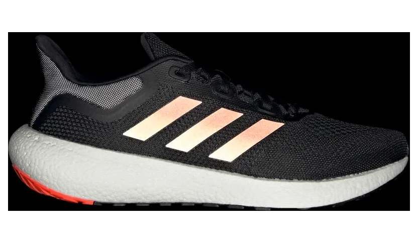 adidas-pureboost GW8586