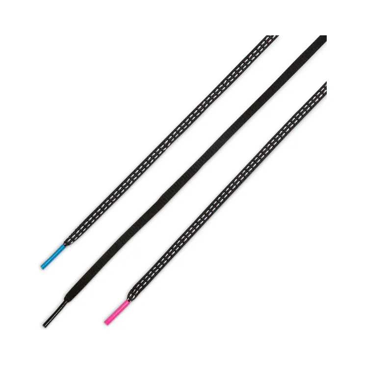 nikecourt IB6550-700
