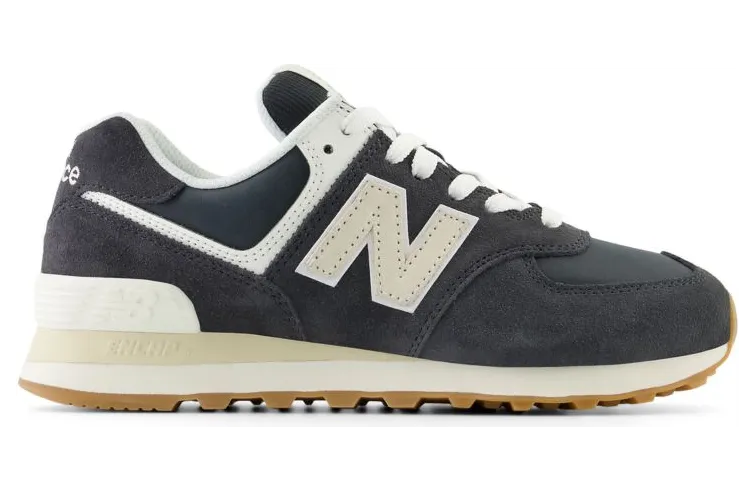 New Balance 574 WL574QF2