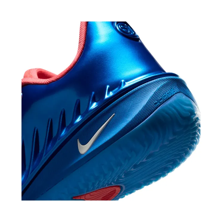 nike-gt-cut IR3215-400