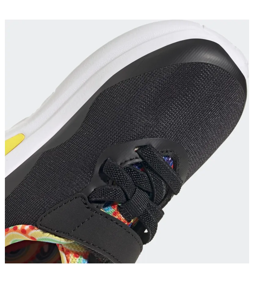 adidas-fortarun HR1452