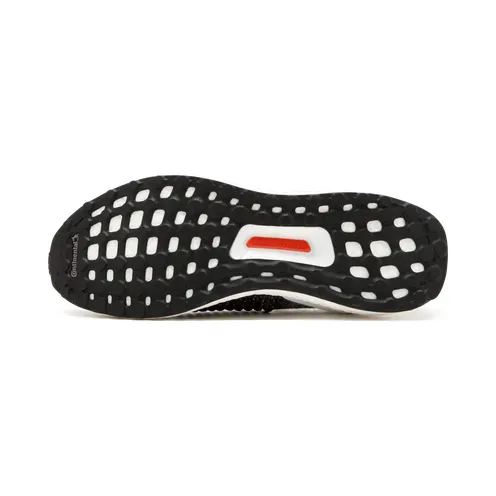 adidas-ultraboost BB6141