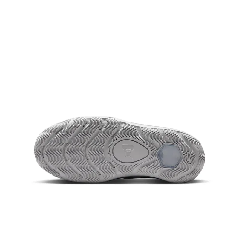 Nike A’Two Summit White / Black / Metallic Silver (IM7793-100)
