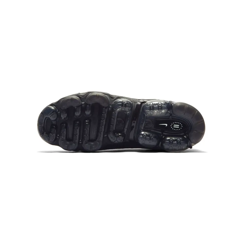 Nike Air VaporMax 360 Black (CW7479-001)