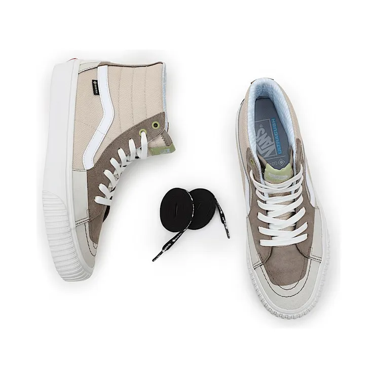 vans-sk8-hi VN0A4V9XBLL