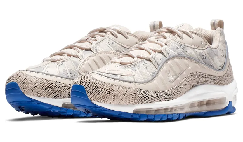 nike-air-max CI2672-100
