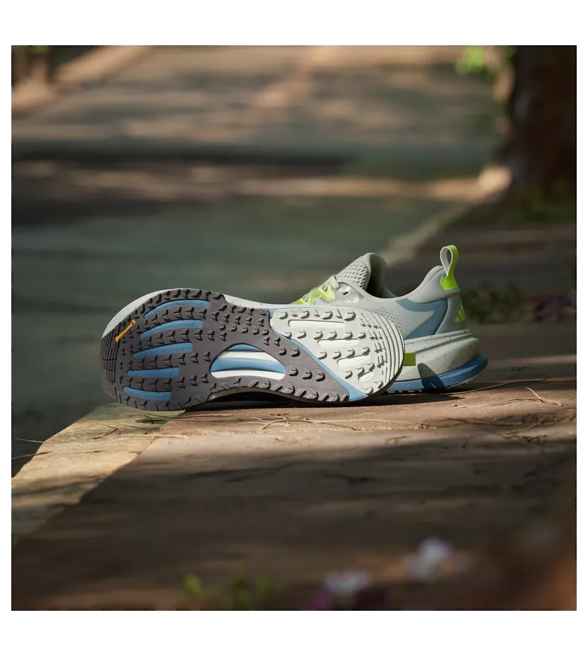 adidas-supernova JQ1328