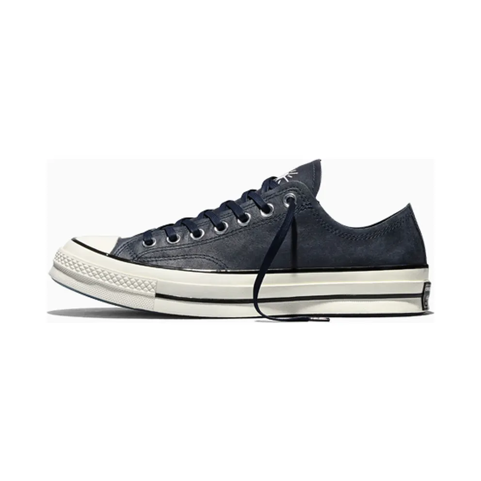 Converse Chuck 70 Blue