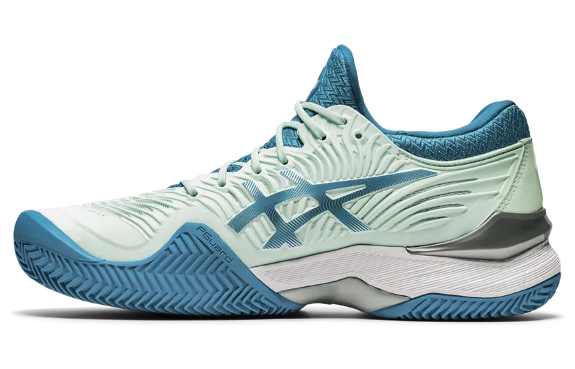 asics-court 1042A075.300
