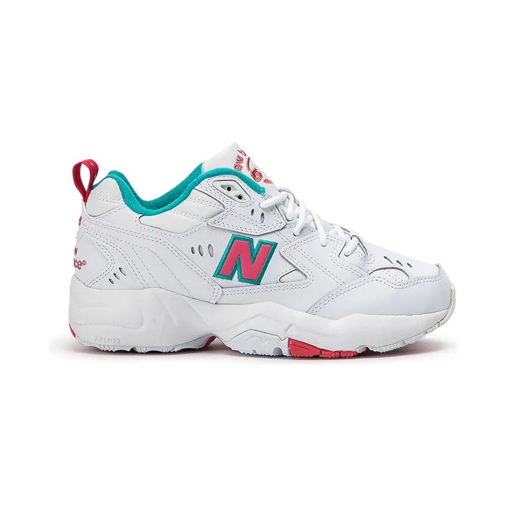 New Balance WX608 WT1 (613491-50-10)