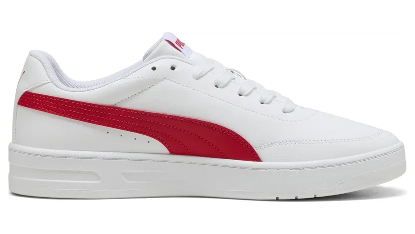 puma-court 402223_08