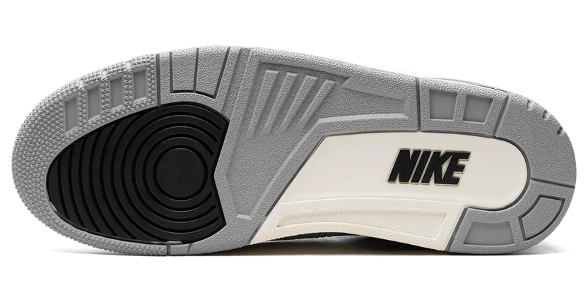 air-jordan-2 FD0383-100