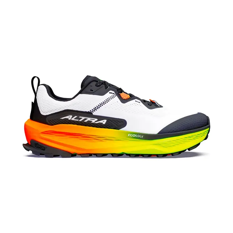 Altra Olympus “Multicolor” (AL0A85TK90U)