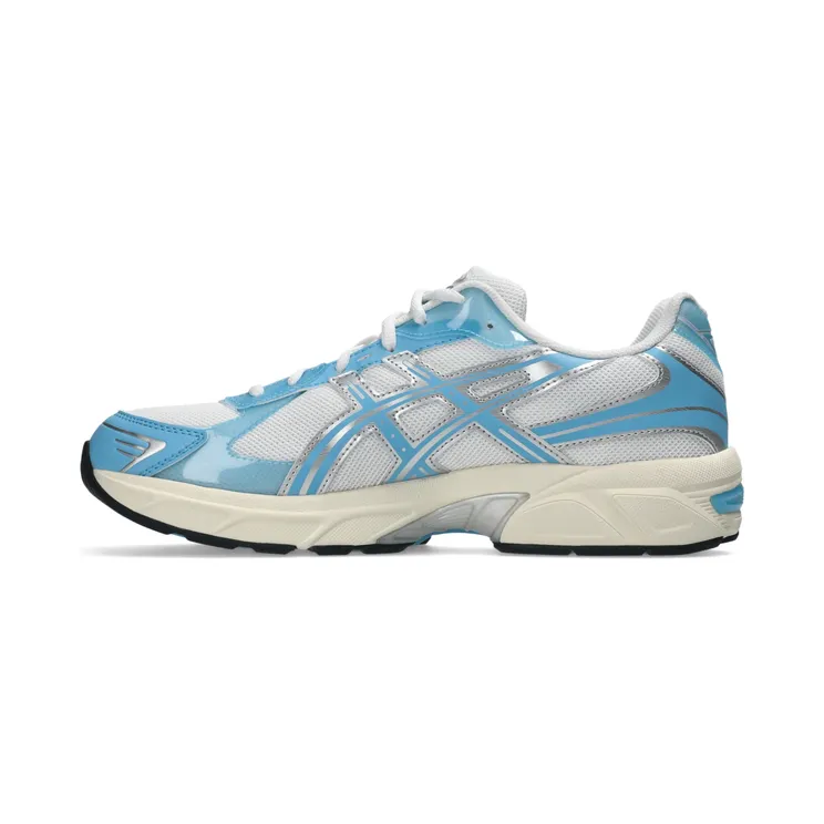 asics-gel-1130 1203B077-100