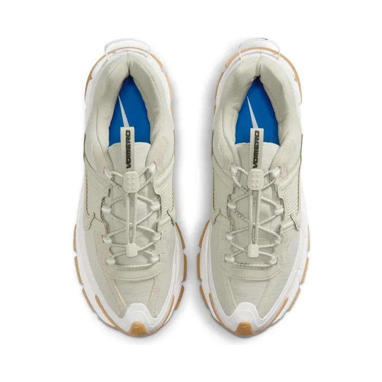 nike-air-zoom HQ2181-100